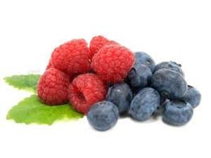 Costa is Australia's largest grower of many fresh produce categories including blueberries and raspberries.